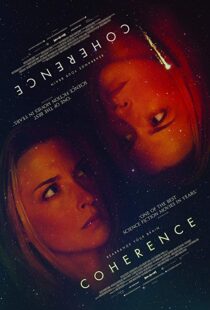 دانلود فیلم Coherence 20136404-409794511
