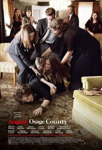 دانلود فیلم August: Osage County 201314518-1850977088