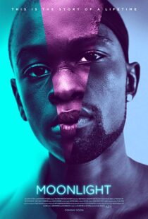 دانلود فیلم Moonlight 20161328-1963092258
