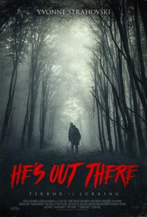 دانلود فیلم He’s Out There 201817823-366407569