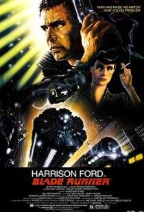 دانلود فیلم Blade Runner 19825314-1074289846