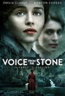 دانلود فیلم Voice from the Stone 201713637-1039547069