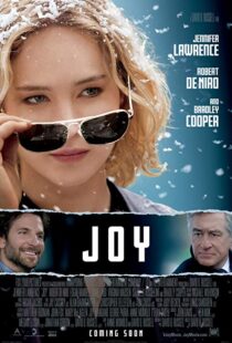 دانلود فیلم Joy 20152952-1512712863