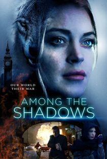 دانلود فیلم Among the Shadows 201922001-1131952755