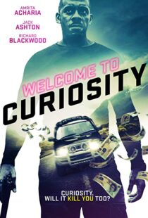 دانلود فیلم Welcome to Curiosity 20189204-385975387