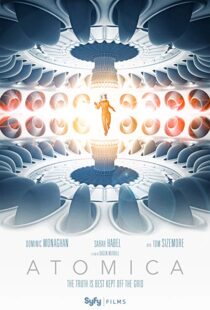 دانلود فیلم Atomica 201715528-1557528829