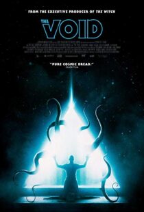 دانلود فیلم The Void 201614694-384176395