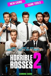 دانلود فیلم Horrible Bosses 2 201416859-1849099384