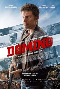 دانلود فیلم Domino 201915963-181794255