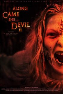 دانلود فیلم Along Came the Devil 2 201922191-1426091961
