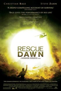دانلود فیلم Rescue Dawn 200616766-1702711239