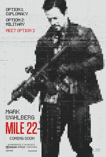 دانلود فیلم Mile 22 20182336-1004907825
