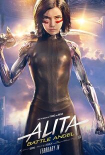 دانلود فیلم Alita: Battle Angel 20197118-1550476630