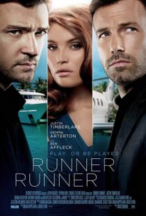 دانلود فیلم Runner Runner 201310706-1227227952