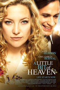 دانلود فیلم A Little Bit of Heaven 201121381-1818703276