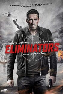 دانلود فیلم Eliminators 20168184-1336987038