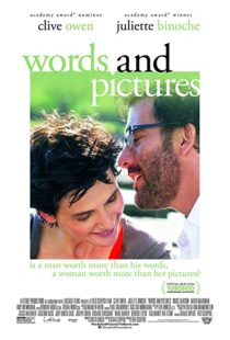 دانلود فیلم Words and Pictures 201322257-786386446
