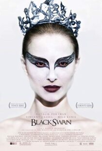 دانلود فیلم Black Swan 201013915-1031369770