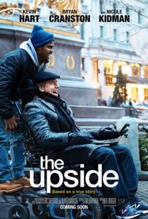 دانلود فیلم The Upside 201714684-670023088