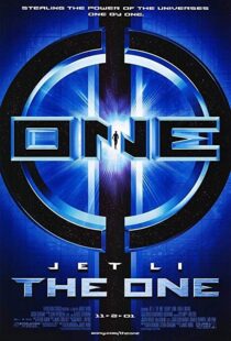 دانلود فیلم The One 200113409-760203488