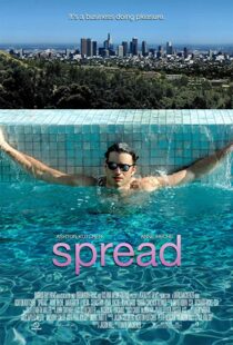 دانلود فیلم Spread 200911011-1564392500