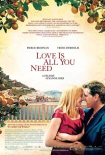 دانلود فیلم Love Is All You Need 201221484-1917061400
