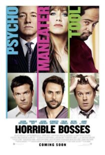 دانلود فیلم Horrible Bosses 201116857-807470220