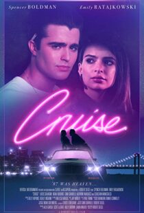 دانلود فیلم Cruise 201817835-1858373489