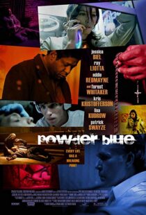 دانلود فیلم Powder Blue 200918624-1465521085