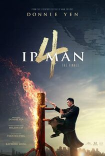 دانلود فیلم Ip Man 4: The Finale 201912938-1382451914