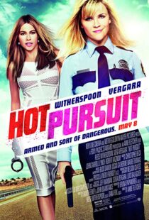 دانلود فیلم Hot Pursuit 201522303-560519529