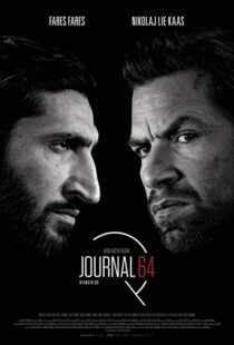 دانلود فیلم Journal 64 201814945-1783727025