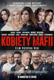 دانلود فیلم Mafia Women 201816542-1223738421