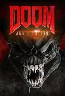 دانلود فیلم Doom: Annihilation 201921535-894475921