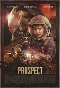 دانلود فیلم Prospect 20187053-1952066274