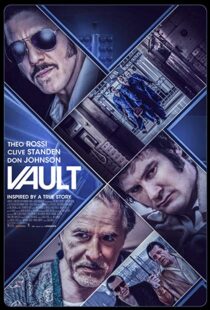 دانلود فیلم Vault 201910150-1386853529