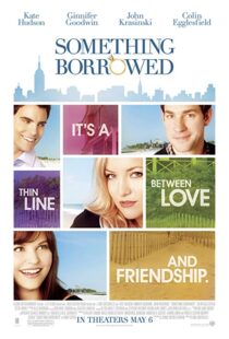 دانلود فیلم Something Borrowed 201112057-1267147963