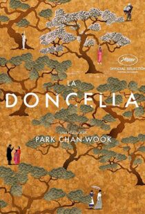 دانلود فیلم The Handmaiden 201617473-1003294425