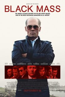 دانلود فیلم Black Mass 20152924-1519000548