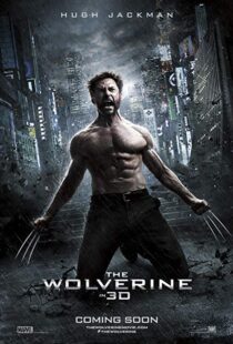 دانلود فیلم The Wolverine 20133300-1645934688