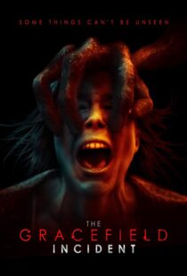 دانلود فیلم The Gracefield Incident 20177247-286379484