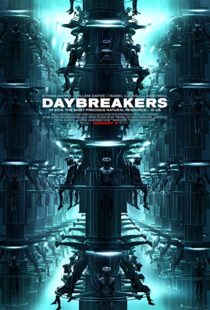 دانلود فیلم Daybreakers 200912349-667115486