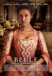 دانلود فیلم Belle 201321122-1925258515