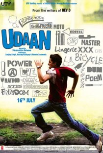 دانلود فیلم هندی Udaan 201014303-1616932755