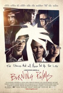 دانلود فیلم Burning Palms 201022477-583591971