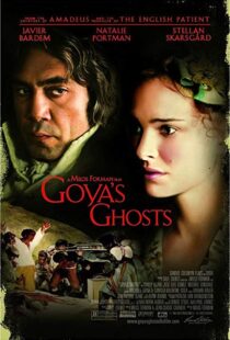 دانلود فیلم Goya’s Ghosts 200614483-105606213