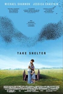 دانلود فیلم Take Shelter 201120627-1611895100