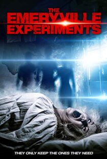 دانلود فیلم The Emeryville Experiments 20169527-801402142