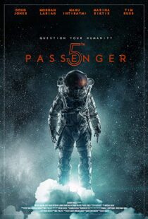 دانلود فیلم 5th Passenger 201717711-1118193110