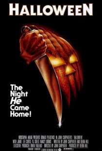 دانلود فیلم Halloween 197816027-1016230835